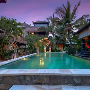 https://pondok-indah-bungalow-bingin.hotelsseminyak.net
