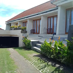 https://bali-paranes.ubudhotelsnow.com