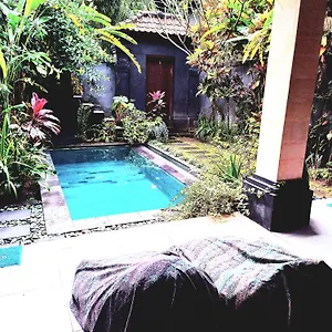https://sari-house-ubud.ubudhotelsnow.com