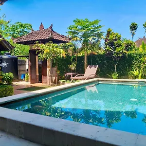https://vantage-point-villas.hotelsseminyak.net