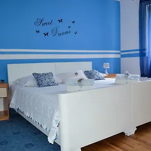 Appartement Anton, Trogir