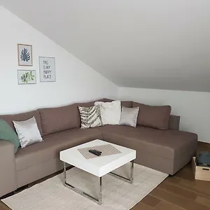 Appartement Ivana, Trogir